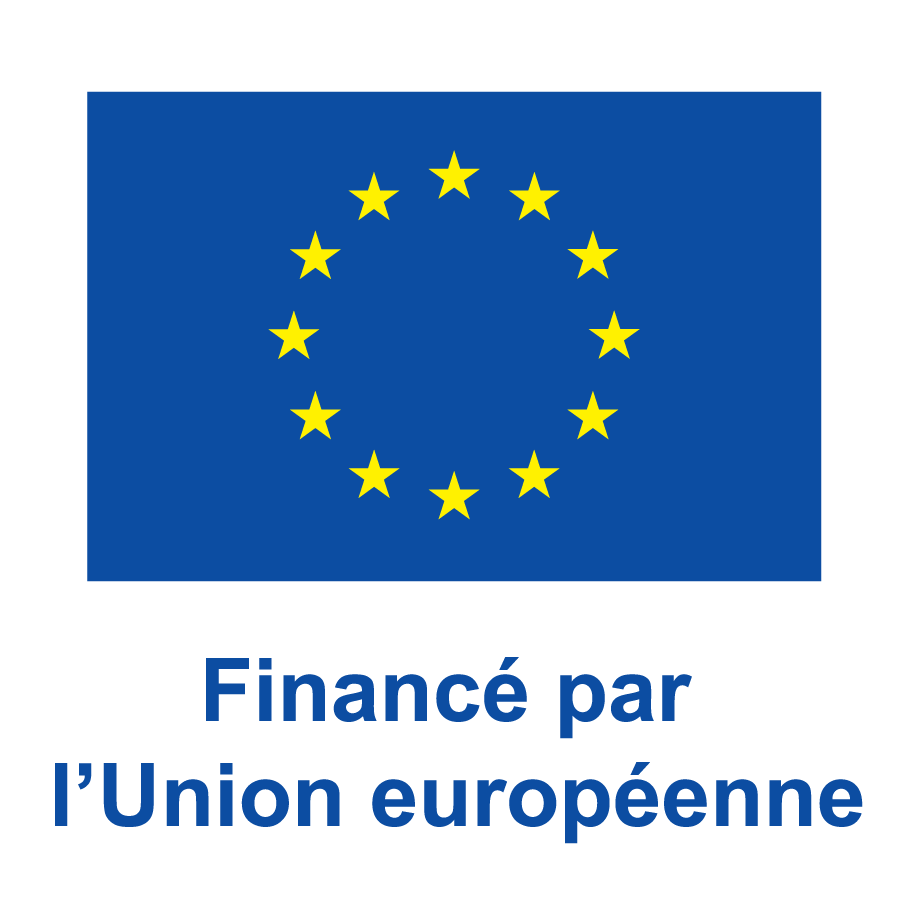 Union Européenne